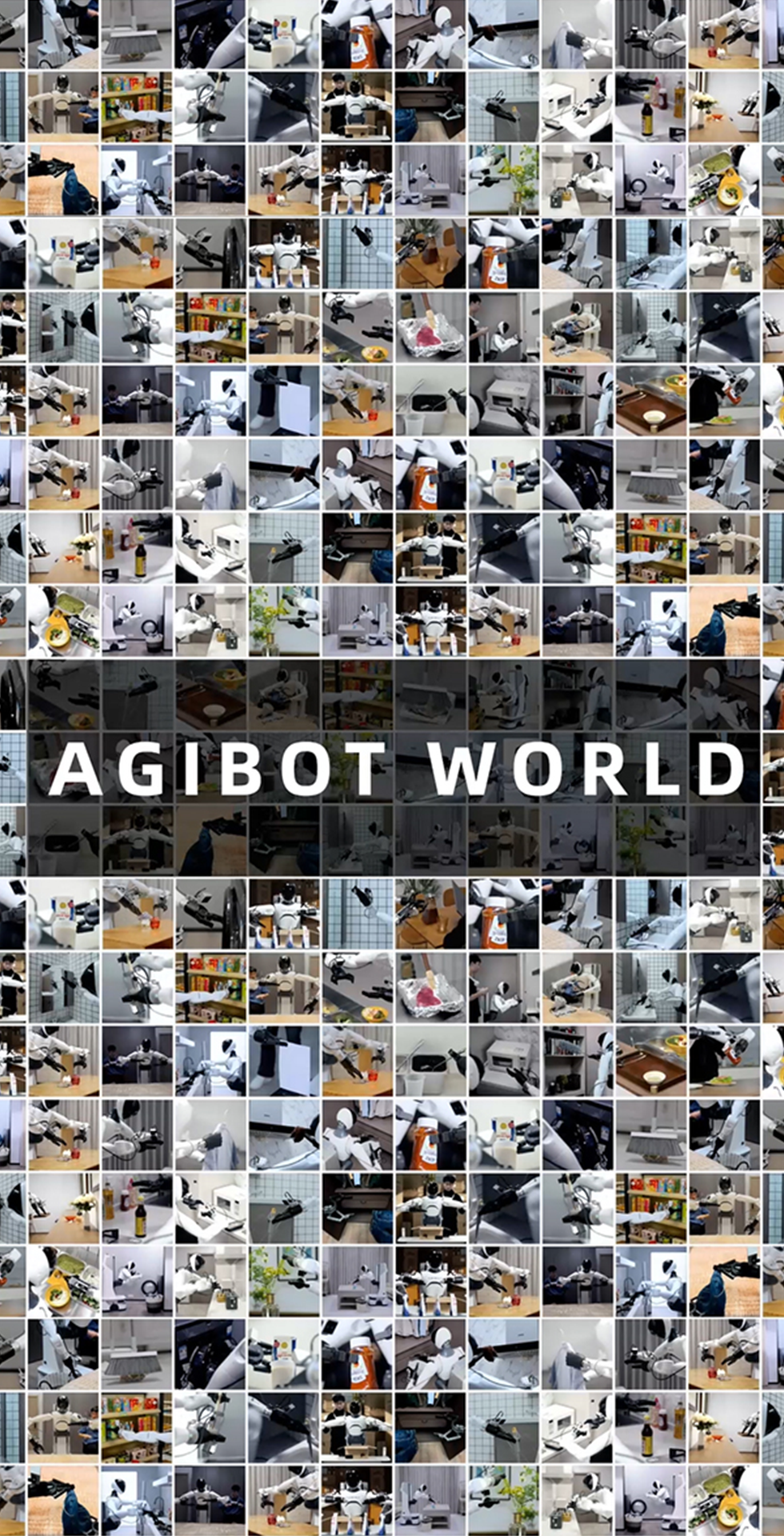 333体育ty开源百万真机数据集