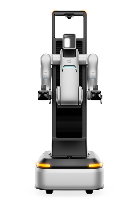 333体育ty远征A2-W